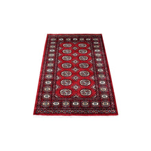 Load image into Gallery viewer, Fine Wool Rugs
