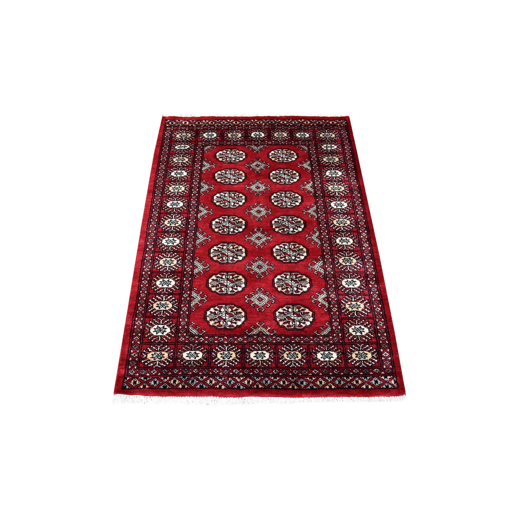 Fine Wool Rugs