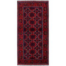 Load image into Gallery viewer, Fine Wool Rugs