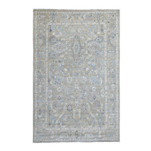 Load image into Gallery viewer, Fine Wool Rugs