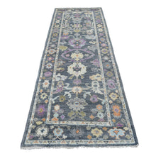 Load image into Gallery viewer, fine wool rugs