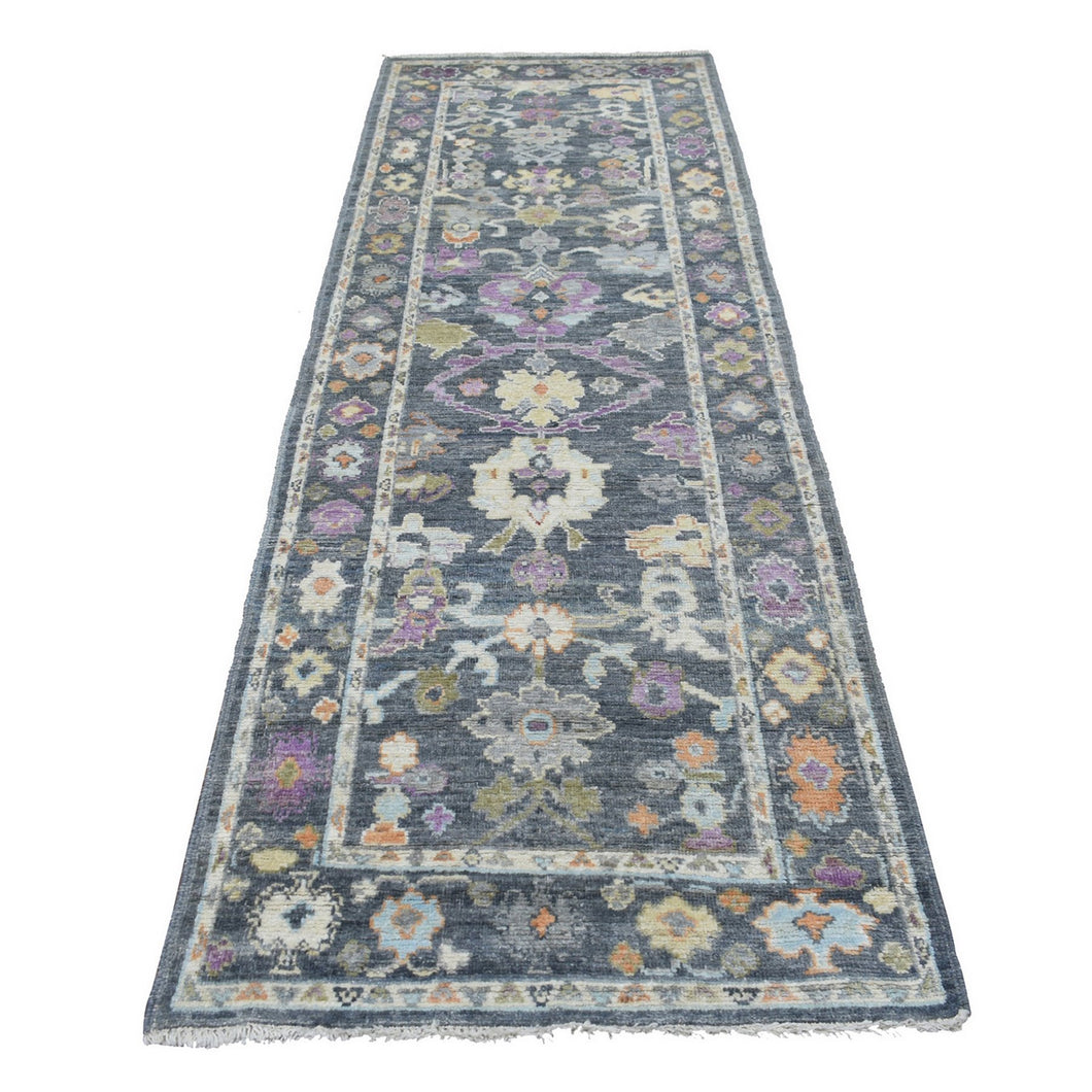 fine wool rugs