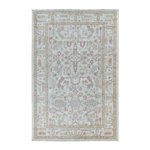 Load image into Gallery viewer, Fine Wool Rugs