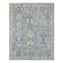 Load image into Gallery viewer, Fine Wool Rugs