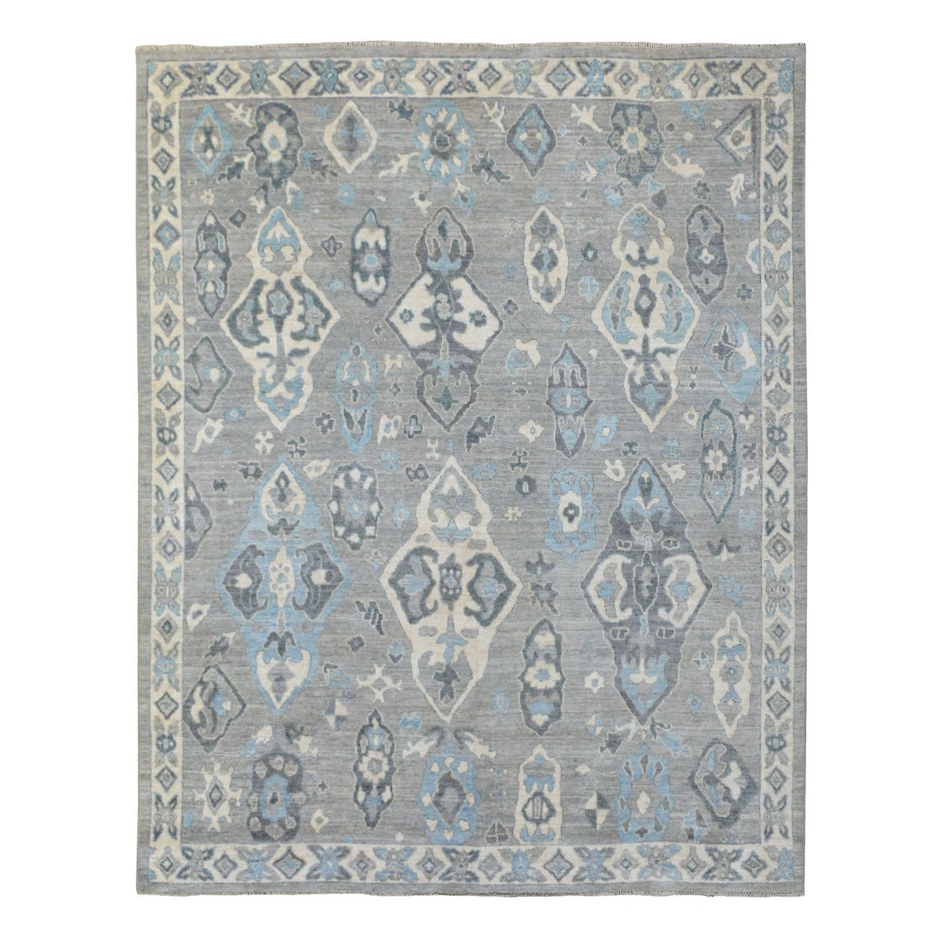 Fine Wool Rugs