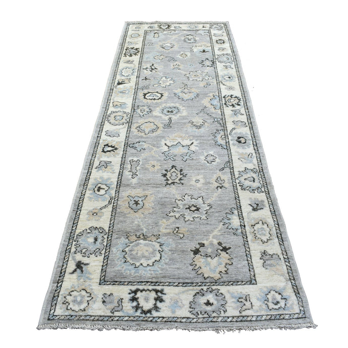 Fine Wool Rugs