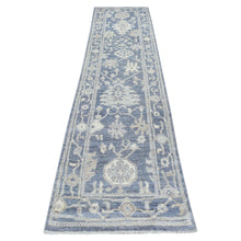 Load image into Gallery viewer, Fine Wool Rugs