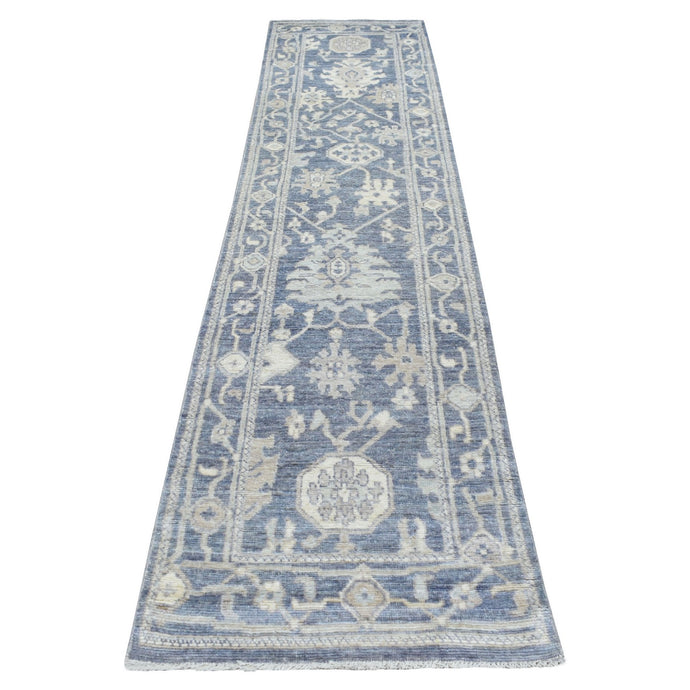 Fine Wool Rugs