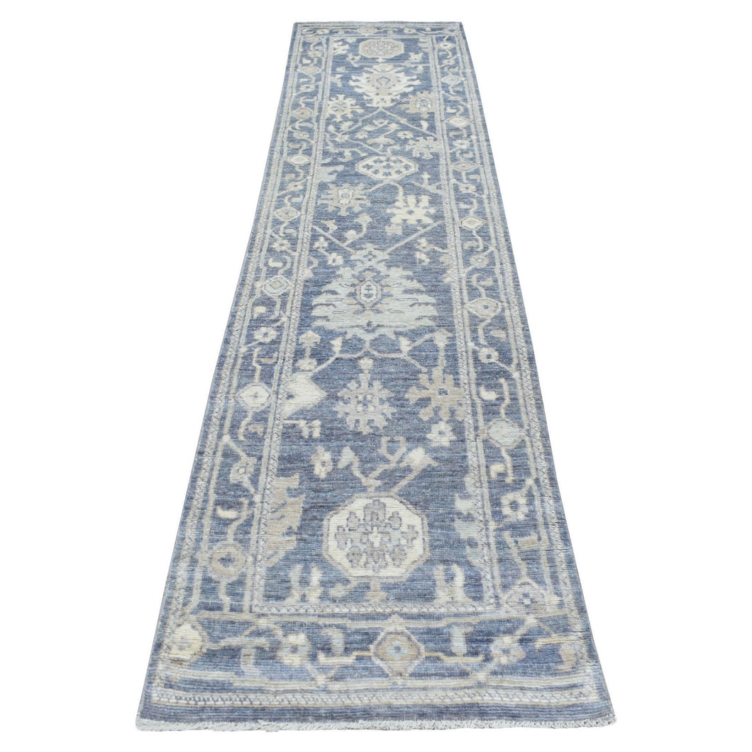Fine Wool Rugs