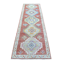 Load image into Gallery viewer, Fine Wool Rugs