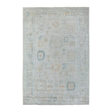 Load image into Gallery viewer, Fine Wool Rugs