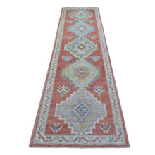 Load image into Gallery viewer, Fine Wool Rugs