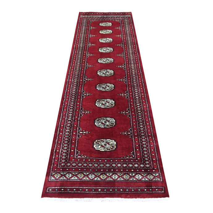 Fine Wool Rugs