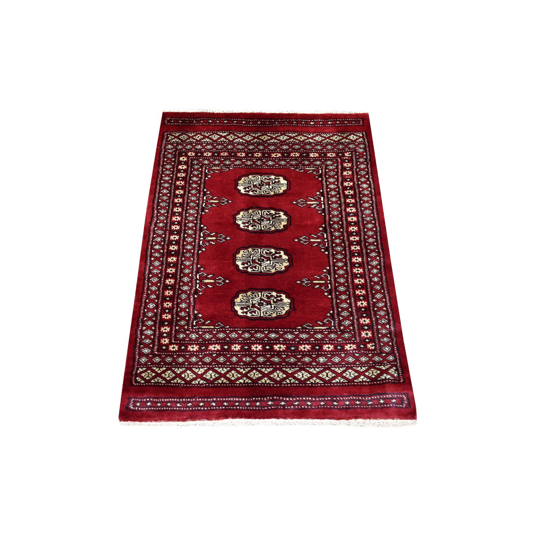 Fine Wool Rugs