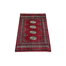 Load image into Gallery viewer, Fine Wool Rugs
