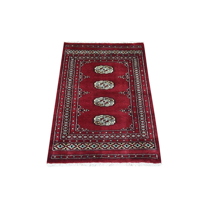 Fine Wool Rugs