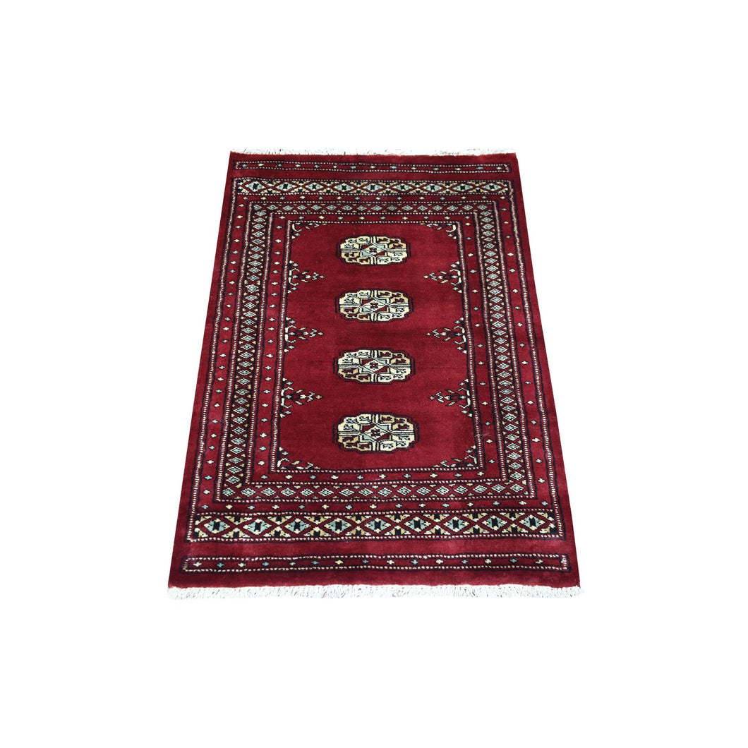 Fine Wool Rugs