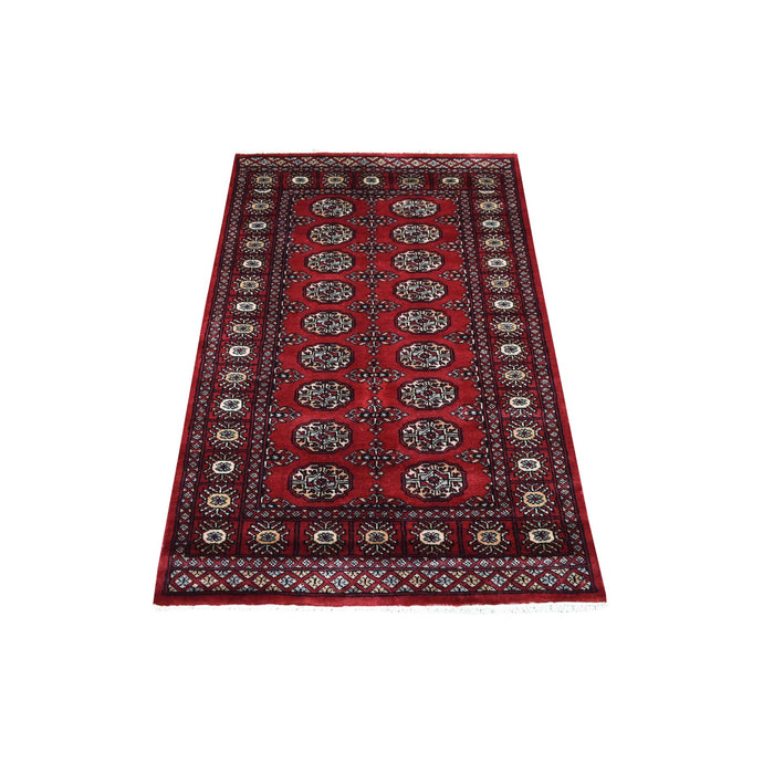 Fine Wool Rugs