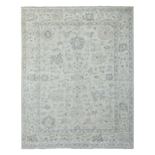 Load image into Gallery viewer, Fine Wool Rugs