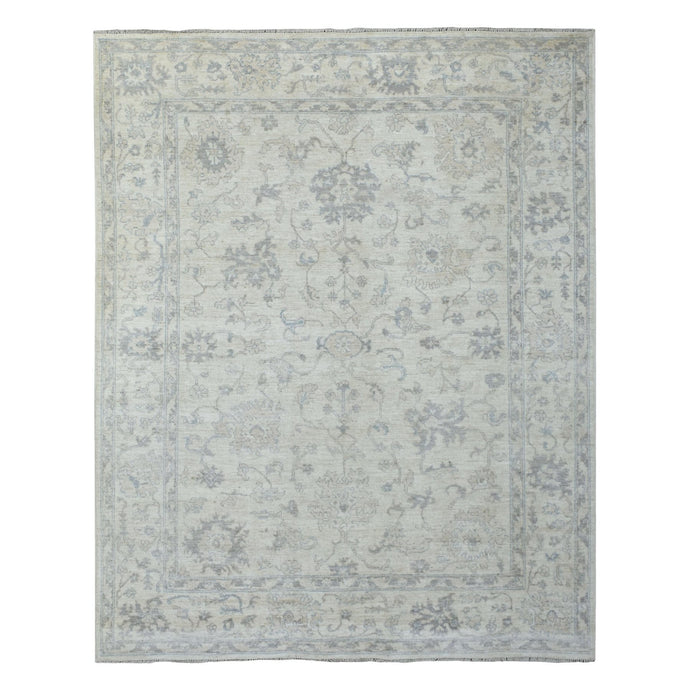 Fine Wool Rugs