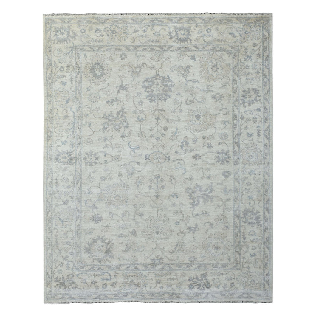 Fine Wool Rugs