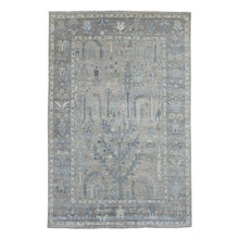Load image into Gallery viewer, Fine Wool Rugs