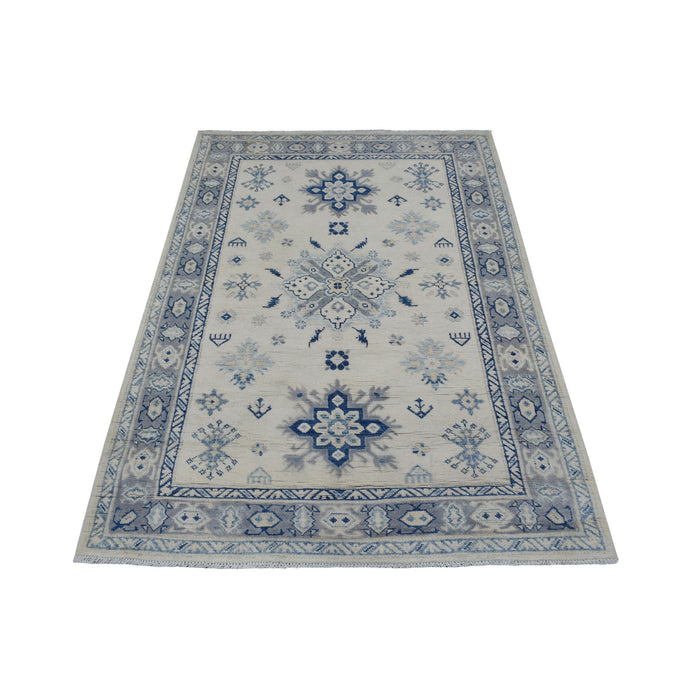 Fine Wool Rugs