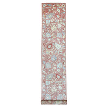 Load image into Gallery viewer, Fine Wool Rugs