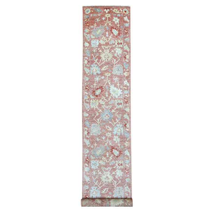 Fine Wool Rugs