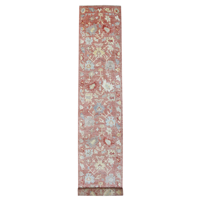 Fine Wool Rugs