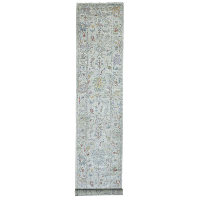 Fine Wool Rugs