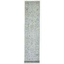 Load image into Gallery viewer, Fine Wool Rugs