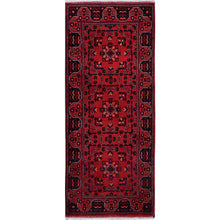 Load image into Gallery viewer, Fine Wool Rugs