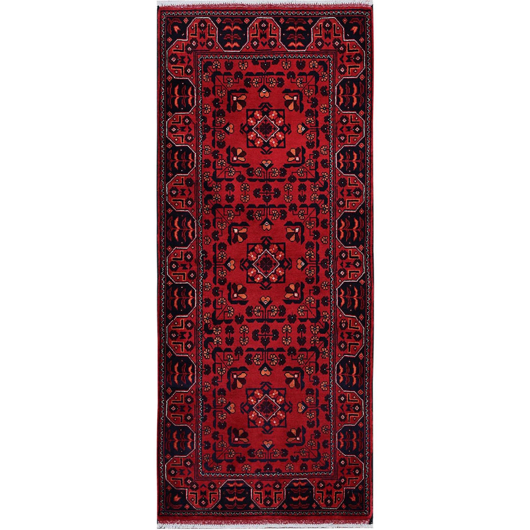Fine Wool Rugs