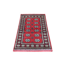 Load image into Gallery viewer, fine wool rugs
