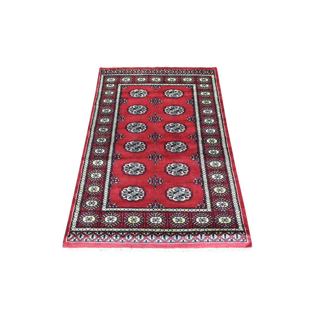 fine wool rugs