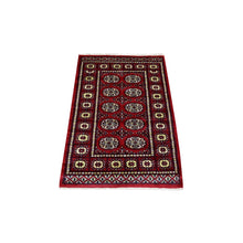 Load image into Gallery viewer, Fine Wool Rugs