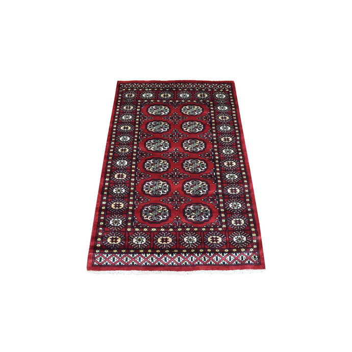 Fine Wool Rugs