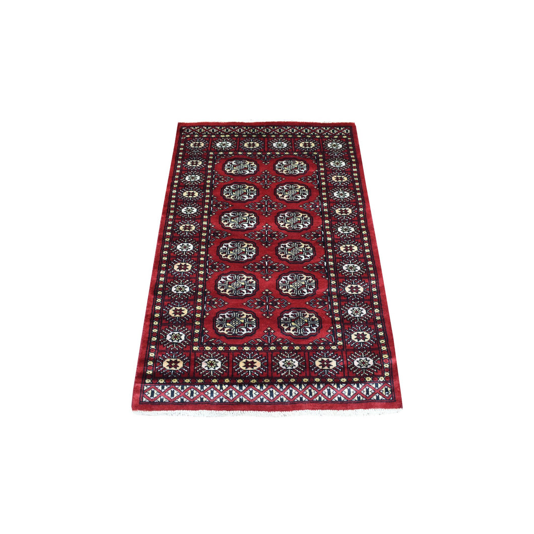 Fine Wool Rugs