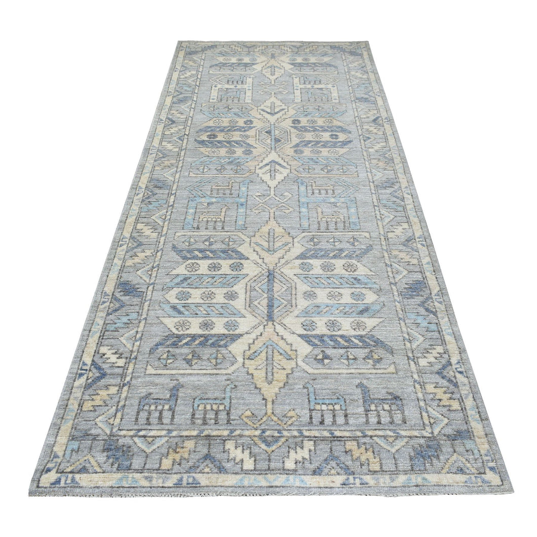 Fine Wool Rugs