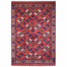 Load image into Gallery viewer, Fine Wool Rugs