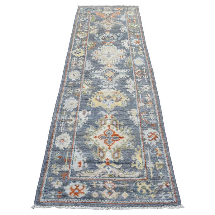 Fine Wool Rugs