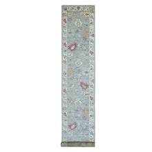Load image into Gallery viewer, Fine Wool Rugs