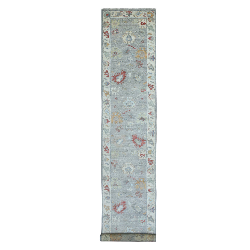 Fine Wool Rugs