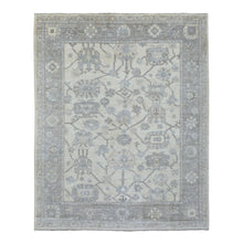 Load image into Gallery viewer, Fine Wool Rugs