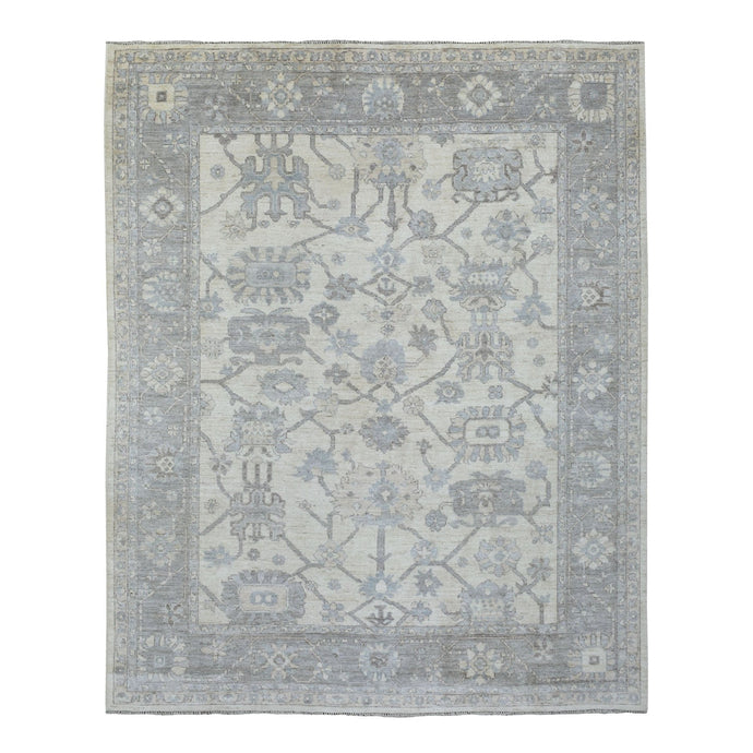 Fine Wool Rugs