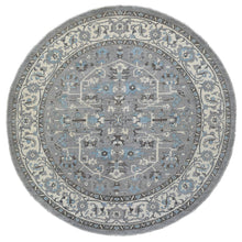 Load image into Gallery viewer, Fine Wool Rugs