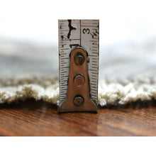 Load image into Gallery viewer, 11&#39;8&quot;x11&#39;8&quot; Hand Knotted Gray Heriz Fine Peshawar With All Over Design Pure Wool Oriental Round Rug FWR417912