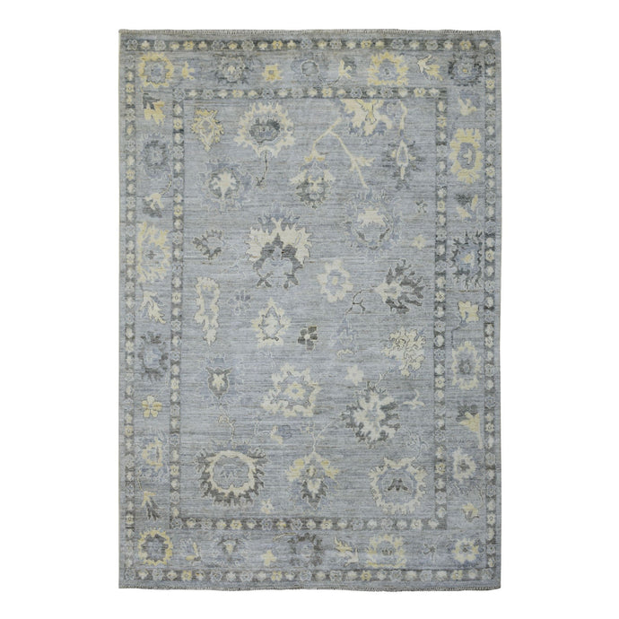 Fine Wool Rugs
