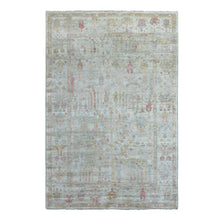 Load image into Gallery viewer, Fine Wool Rugs